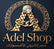 My Store - Home